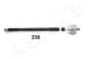 ASHIKA 103-02-238 Tie Rod Axle Joint